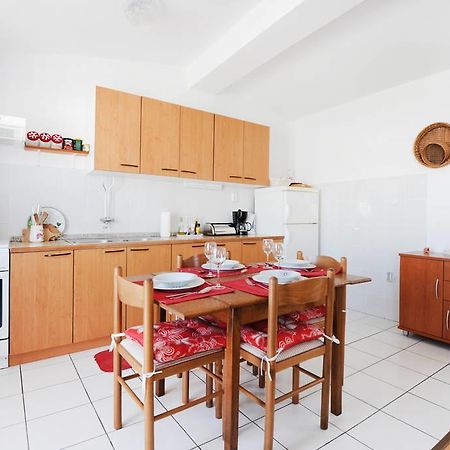 Apartman Klarin - Old Stone House Apartment Jezera Exterior photo