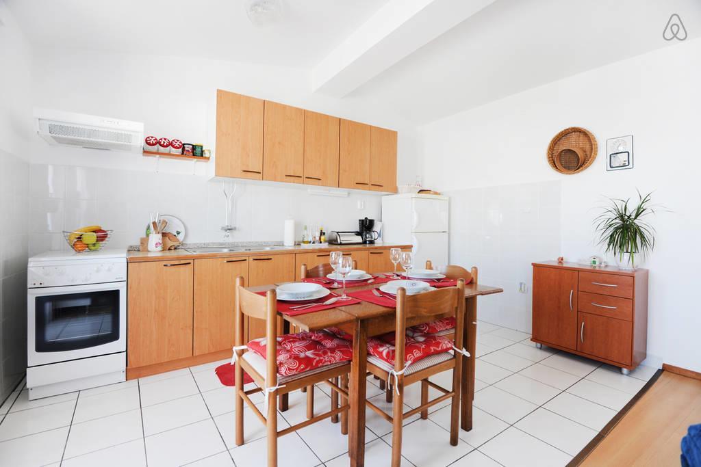Apartman Klarin - Old Stone House Apartment Jezera Exterior photo
